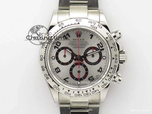 0112 DayDate 40mm BP-Maker 228206 SS Ice Blue Stick Dial (Smooth Bezel) On SS Bracelet ETA FreshLook 3913